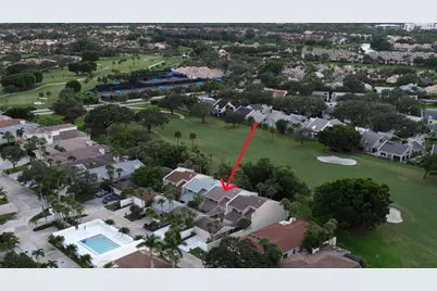 17145 Bay Street, Jupiter, FL 33477 - Photo 43