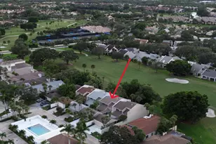 17145 Bay St, Jupiter, FL 33477 - Photo 43