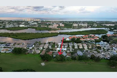 17145 Bay Street, Jupiter, FL 33477 - Photo 1