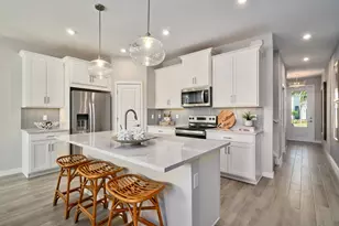 7418 Lenora Ln, Lake Worth, FL 33467 - Photo 5