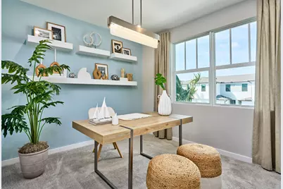 7412 Lenora Lane, Lake Worth, FL 33467 - Photo 5