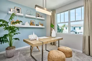 7412 Lenora Ln, Lake Worth, FL 33467 - Photo 5