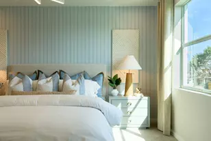 7412 Lenora Ln, Lake Worth, FL 33467 - Photo 7