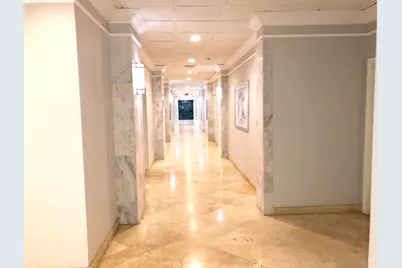 5440 N Ocean Drive, Unit #304, Singer Island, FL 33404 - Photo 35