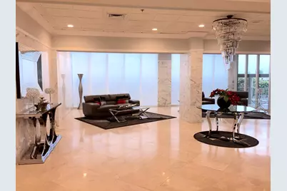 5440 N Ocean Drive, Unit #304, Singer Island, FL 33404 - Photo 31