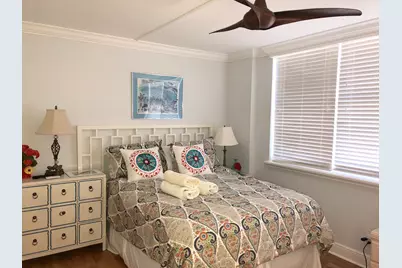 5440 N Ocean Drive, Unit #304, Singer Island, FL 33404 - Photo 23