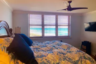 5440 N Ocean Dr, Singer Island, FL 33404 - Photo 17