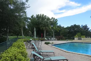 9418 Poinciana Ct, Fort Pierce, FL 34951 - Photo 35