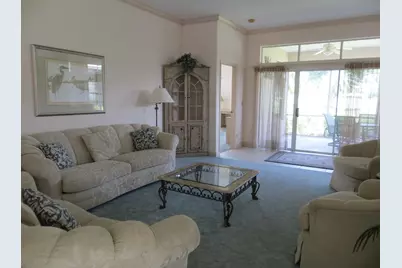 9418 Poinciana Court, Fort Pierce, FL 34951 - Photo 3