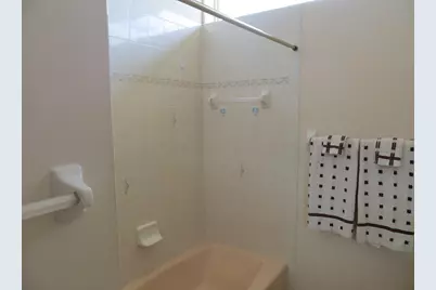 9418 Poinciana Court, Fort Pierce, FL 34951 - Photo 27