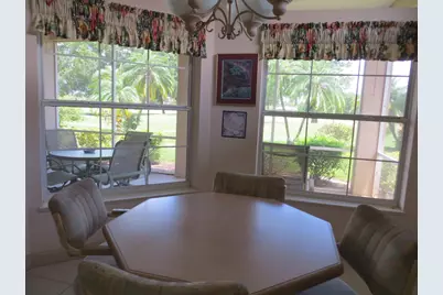 9418 Poinciana Court, Fort Pierce, FL 34951 - Photo 9