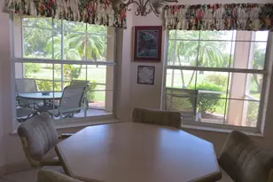 9418 Poinciana Ct, Fort Pierce, FL 34951 - Photo 9