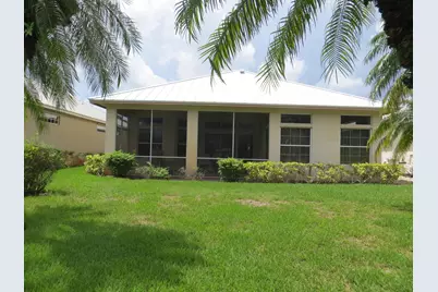 9418 Poinciana Court, Fort Pierce, FL 34951 - Photo 33