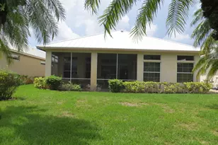 9418 Poinciana Ct, Fort Pierce, FL 34951 - Photo 33