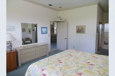 9418 Poinciana Court, Fort Pierce, FL 34951 - Photo 21