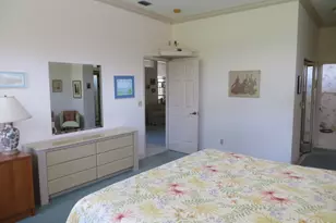 9418 Poinciana Ct, Fort Pierce, FL 34951 - Photo 21