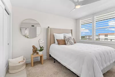 920 Dogwood Drive, Unit #560, Delray Beach, FL 33483 - Photo 19