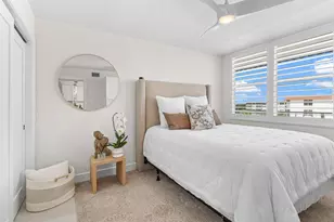 920 Dogwood Dr, Delray Beach, FL 33483 - Photo 19