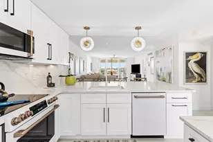 920 Dogwood Dr, Delray Beach, FL 33483 - Photo 3