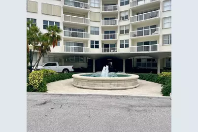 2600 N Flagler Drive, Unit #913, West Palm Beach, FL 33407 - Photo 11