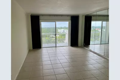 2600 N Flagler Drive, Unit #913, West Palm Beach, FL 33407 - Photo 3