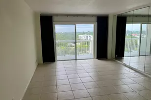 2600 N Flagler Dr Unit, West Palm Beach, FL 33407 - Photo 3