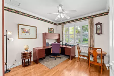 15595 Chandelle Place, Wellington, FL 33414 - Photo 33