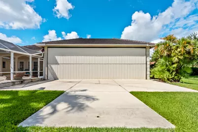 15595 Chandelle Place, Wellington, FL 33414 - Photo 55