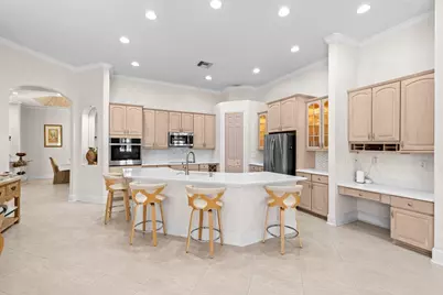 15595 Chandelle Place, Wellington, FL 33414 - Photo 13