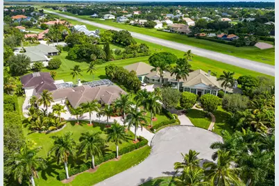 15595 Chandelle Place, Wellington, FL 33414 - Photo 63