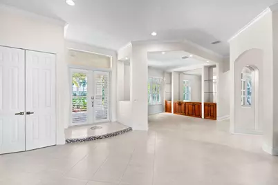 15595 Chandelle Place, Wellington, FL 33414 - Photo 15