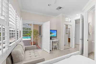 15595 Chandelle Place, Wellington, FL 33414 - Photo 27