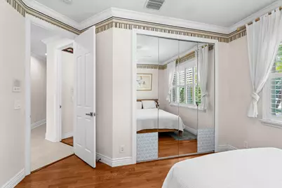 15595 Chandelle Place, Wellington, FL 33414 - Photo 31