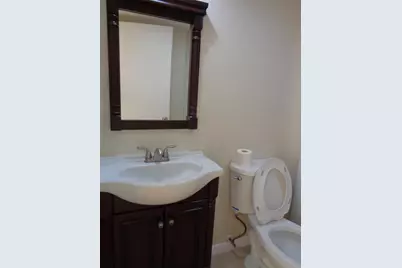 505 5th Way, West Palm Beach, FL 33407 - Photo 5