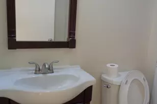 505 5th Way, West Palm Beach, FL 33407 - Photo 5