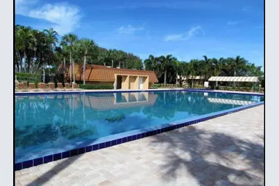 505 5th Way, West Palm Beach, FL 33407 - Photo 19