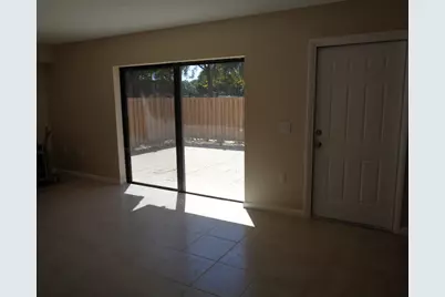 505 5th Way, West Palm Beach, FL 33407 - Photo 3