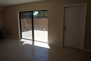 505 5th Way, West Palm Beach, FL 33407 - Photo 3