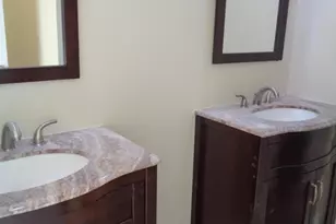 505 5th Way, West Palm Beach, FL 33407 - Photo 15