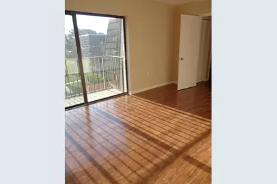 505 5th Way, West Palm Beach, FL 33407 - Photo 17