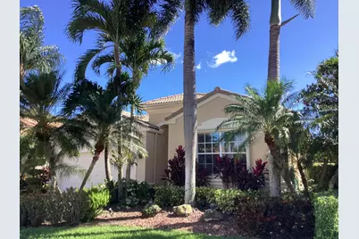 7811 Lando Avenue, Boynton Beach, FL 33437 - Photo 13