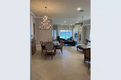 7811 Lando Avenue, Boynton Beach, FL 33437 - Photo 7