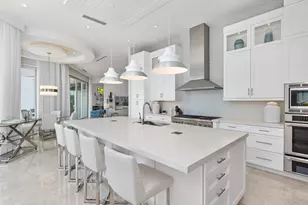 863 Enfield St, Boca Raton, FL 33487 - Photo 25