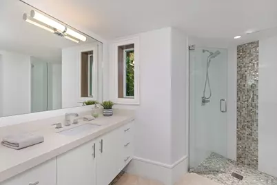 863 Enfield Street, Boca Raton, FL 33487 - Photo 17