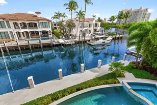 863 Enfield St, Boca Raton, FL 33487 - Photo 59