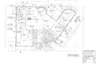 863 Enfield St, Boca Raton, FL 33487 - Photo 69