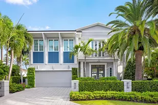 863 Enfield St, Boca Raton, FL 33487 - Photo 5