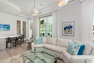 863 Enfield St, Boca Raton, FL 33487 - Photo 13