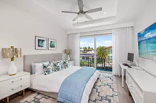 863 Enfield St, Boca Raton, FL 33487 - Photo 51