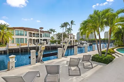 863 Enfield Street, Boca Raton, FL 33487 - Photo 63